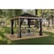 Sojag Sanibel 10 ft. x 10 ft. Gazebo 500-9168174 - alternate 7